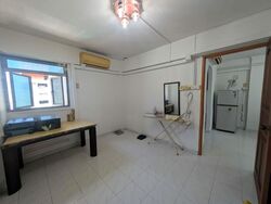 Blk 536 Upper Cross Street (Central Area), HDB 3 Rooms #571006361